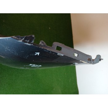 Recambio de paragolpes delantero para tesla model y ev referencia OEM IAM 154010406C  