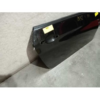 Recambio de puerta delantera derecha para bmw serie 3 coupe (e92) 320d referencia OEM IAM 41517200570  41517200570