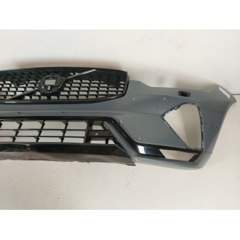 Recambio de paragolpes delantero para volvo xc60 ii (246) d4 polestar awd referencia OEM IAM 32234958  