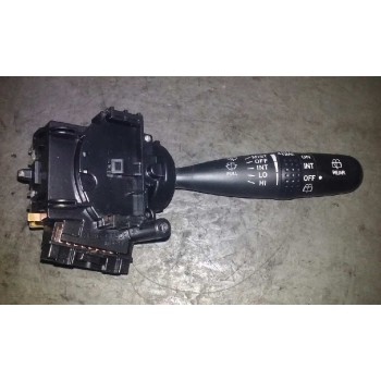 MANDO LIMPIA 02290173738 