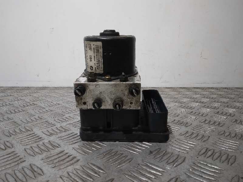 Recambio de abs para bmw serie 3 compact (e46) 320td referencia OEM IAM 34516765452 6765454 