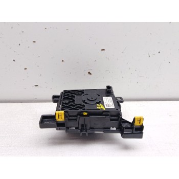 Recambio de mando multifuncion para renault talisman (lp_) 1.6 dci 160 referencia OEM IAM 253b05762r 03493020203 