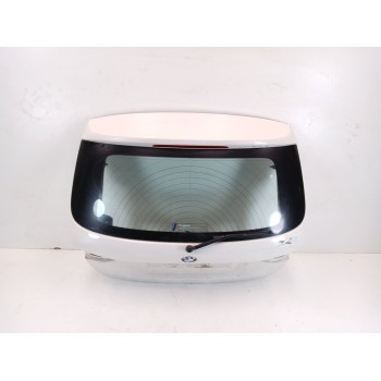 Recambio de porton trasero para bmw x1 (e84) sdrive 18 d referencia OEM IAM   