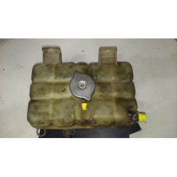Recambio de botella de expansion para chrysler voyager (es) 2.5 td le grand voyager referencia OEM IAM   