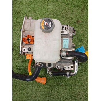 CONVERTIDOR 366153dag0 CONVERTIDOR 366003dar2 366013dar2