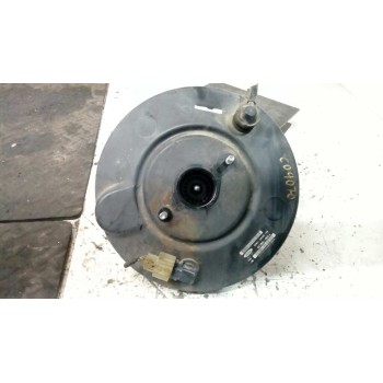 Recambio de servofreno para ford focus lim. (cb8) edition referencia OEM IAM DV612B195SA  