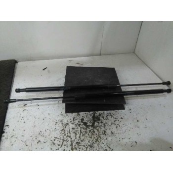 AMORTIGUADORES MALETERO / PORTON 97051257101AS01 525N