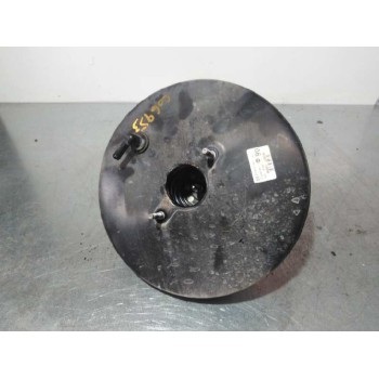 SERVOFRENO 46007JD90A 