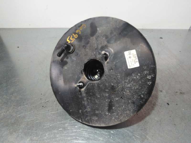 Recambio de servofreno para nissan qashqai+2 (jj10) acenta referencia OEM IAM 46007JD90A  
