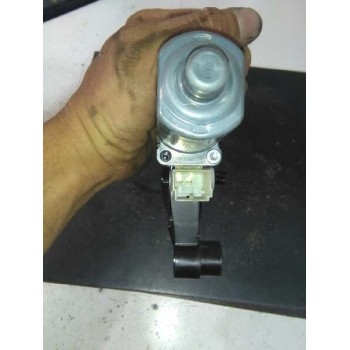Recambio de motor elevalunas trasero derecho para volkswagen tiguan advance bmt referencia OEM IAM 5Q0959802A  