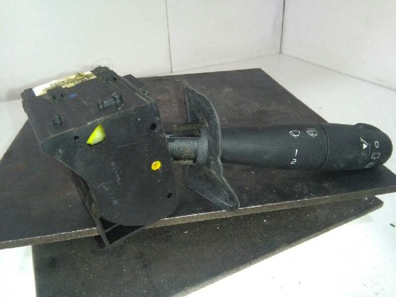 Recambio de mando limpia para nissan kubistar (x76) premium (l1) referencia OEM IAM   