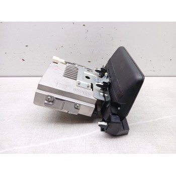 Recambio de pantalla multifuncion para mazda 6 sedán (gj, gl) 2.2 d (gj2fp) referencia OEM IAM gmd7669c0a  