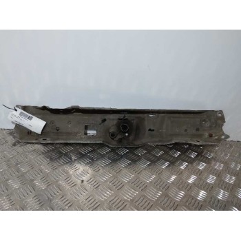 Recambio de travesaño superior para opel corsa c club referencia OEM IAM 24433133  