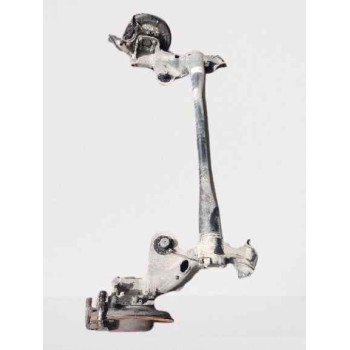 PUENTE TRASERO 95325749 688329122 