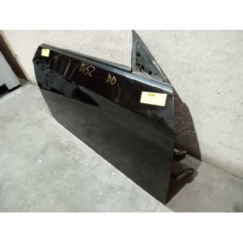 Recambio de puerta delantera derecha para bmw serie 3 coupe (e92) 320d referencia OEM IAM 41517200570  41517200570