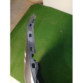 Recambio de paragolpes delantero para tesla model y ev referencia OEM IAM 154010406C  