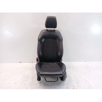 ASIENTO DELANTERO IZQUIERDO 