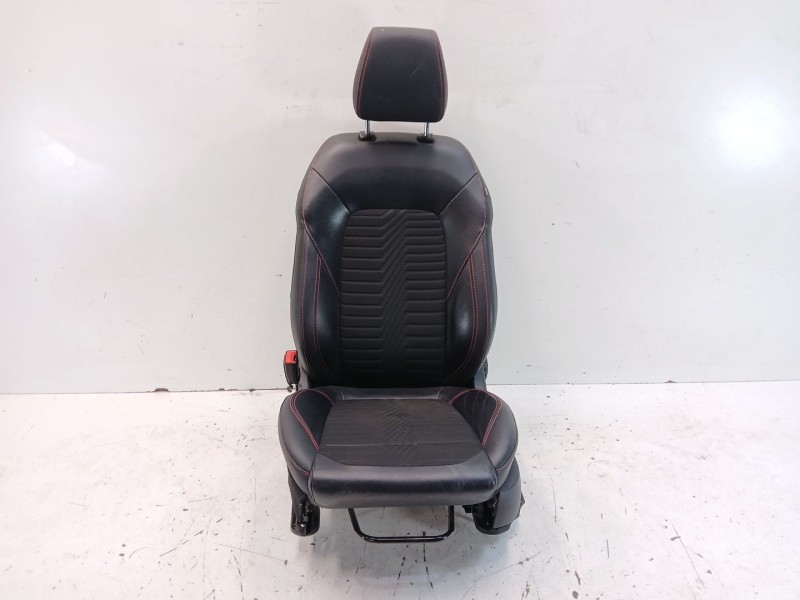 Recambio de asiento delantero izquierdo para ford puma (j2k, cf7) 1.0 ecoboost referencia OEM IAM   
