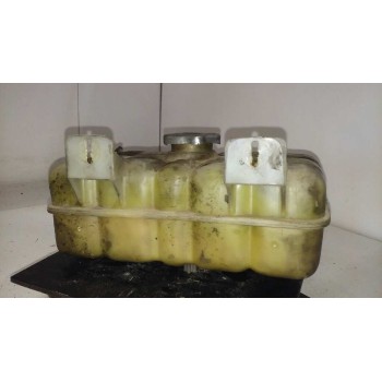 Recambio de botella de expansion para chrysler voyager (es) 2.5 td le grand voyager referencia OEM IAM   