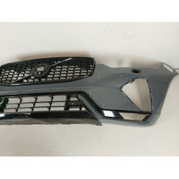 Recambio de paragolpes delantero para volvo xc60 ii (246) d4 polestar awd referencia OEM IAM 32234958  