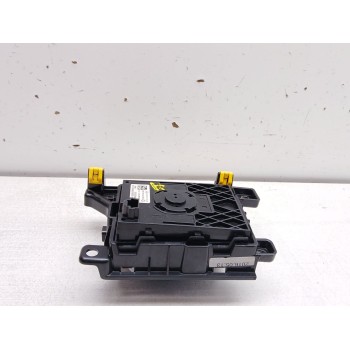 Recambio de mando multifuncion para renault talisman (lp_) 1.6 dci 160 referencia OEM IAM 253b05762r 03493020203 