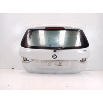 Recambio de porton trasero para bmw x1 (e84) sdrive 18 d referencia OEM IAM   