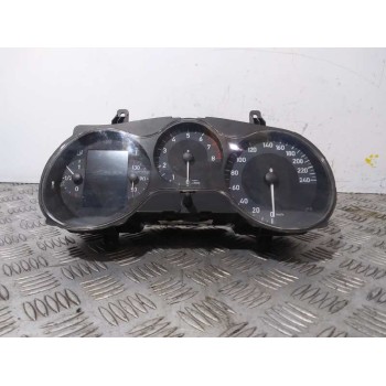 CUADRO INSTRUMENTOS 1P0920840B V0007000 110080281018