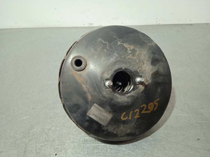 Recambio de servofreno para volvo v40 familiar 1.9 d referencia OEM IAM 30857437  