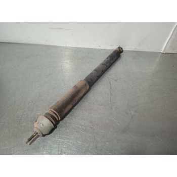 Recambio de amortiguador trasero derecho para nissan juke (f15) tekna referencia OEM IAM 56210BX82A  