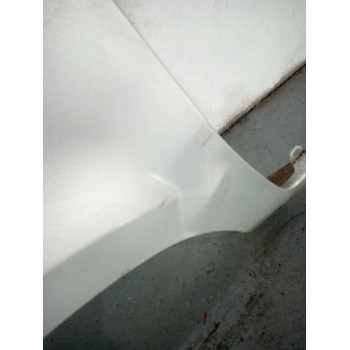 Recambio de aleta delantera izquierda para fiat panda (169) 1.2 cat referencia OEM IAM   