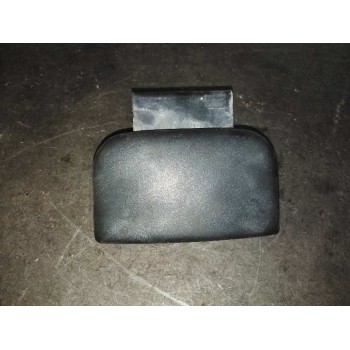 MANETA EXTERIOR DELANTERA DERECHA 