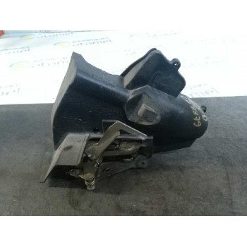 CERRADURA PUERTA TRASERA DERECHA 