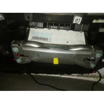 Recambio de salpicadero para audi a8 (4e2) 3.0 v6 24v tdi referencia OEM IAM  CON KIT AIRBAGS 