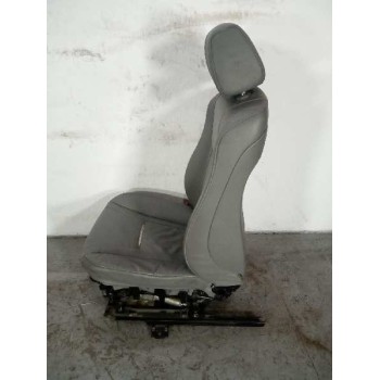Recambio de asiento delantero izquierdo para bmw serie 7 (e65/e66) 730d referencia OEM IAM  ELECTRICO 