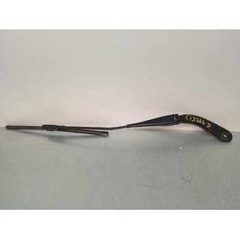 Recambio de brazo limpia delantero derecho para bmw serie m2 coupe (f87) basis referencia OEM IAM 61617239520 7239520 