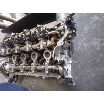 Recambio de culata para » otros... 3008 iii hybrid motor hn09 referencia OEM IAM 5F01  