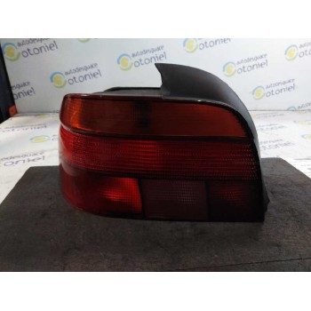 PILOTO TRASERO IZQUIERDO 