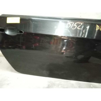 Recambio de puerta delantera derecha para bmw serie 3 coupe (e92) 320d referencia OEM IAM 41517200570  41517200570