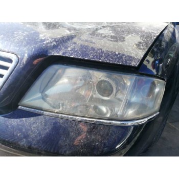 FARO IZQUIERDO 14846700 