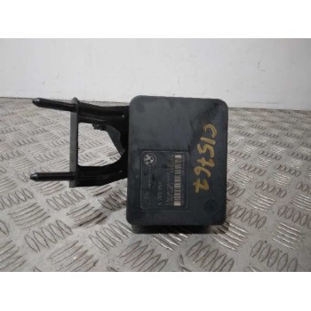 Recambio de abs para bmw serie 3 compact (e46) 320td referencia OEM IAM 34516765452 6765454 