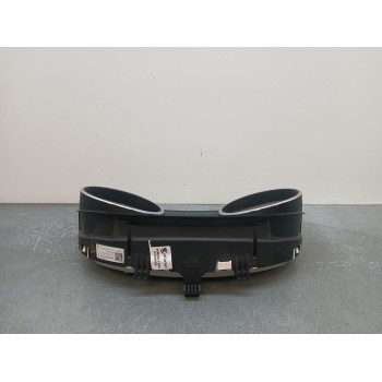 Recambio de cuadro instrumentos para opel astra k lim. 5türig dynamic start/stop referencia OEM IAM 39060521  