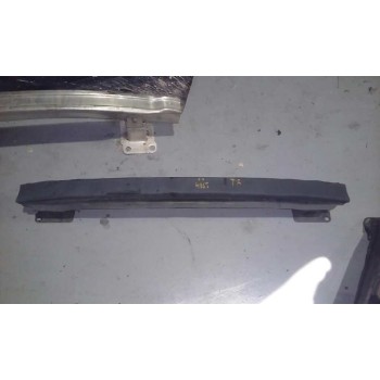 REFUERZO PARAGOLPES TRASERO 6R0807305A 