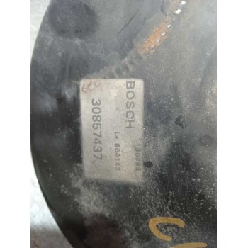 Recambio de servofreno para volvo v40 familiar 1.9 d referencia OEM IAM 30857437  