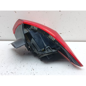 Recambio de piloto trasero izquierdo para seat arona (kj7, kjp) 1.0 tsi referencia OEM IAM 6f9945095b  