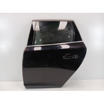 Recambio de puerta trasera izquierda para volvo xc60 i suv (156) d4 referencia OEM IAM 32228964  