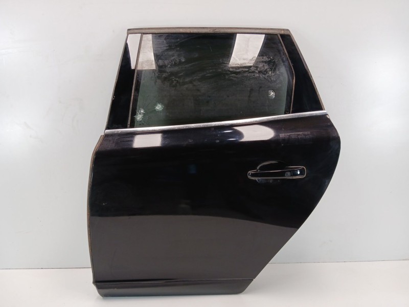 Recambio de puerta trasera izquierda para volvo xc60 i suv (156) d4 referencia OEM IAM 32228964  