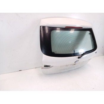 Recambio de porton trasero para bmw x1 (e84) sdrive 18 d referencia OEM IAM   