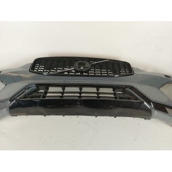 Recambio de paragolpes delantero para volvo xc60 ii (246) d4 polestar awd referencia OEM IAM 32234958  