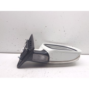 Recambio de retrovisor derecho para hyundai ix55 3.0 v6 crdi 4wd referencia OEM IAM a045611  