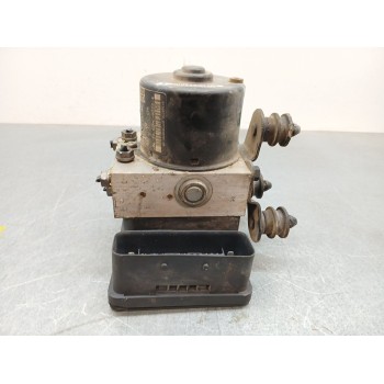 Recambio de abs para volkswagen touran (1t2) referencia OEM IAM 1K0614517AC  